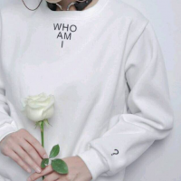 经典有个性的男生温柔男生头像 生命逝去前最温暖的时候