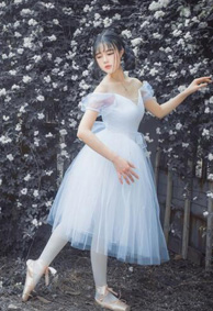 森系风格微信唯美女生皮肤小清新图片 小清新女生皮肤