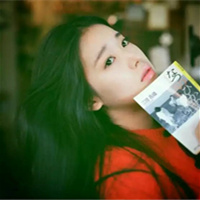 学院风微信女生小清新签名 我梦见的是比白昼更亮的你