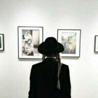 精选2022最新好看的情侣头像 隐藏我对你的爱