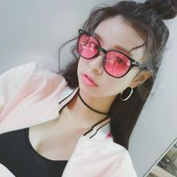 精选微信超拽的个性签名大全 长得丑怎么了