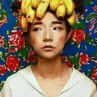 2022最新版女生搞笑网名大全 两袖清风口袋空空