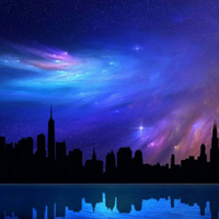 经典的微信空间说说带图片伤感 你已经具备了伤害我的能力