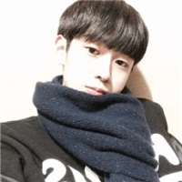 最新版超拽的微信个性签名女生霸气十足 从来就不喜欢与人分享