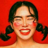 微信搞笑的句子说说心情短语2022最新版 上帝为你关上了英语的窗