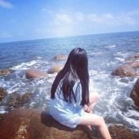 微信励志的空间说说2022最新版 前面的人虽然已经败亡