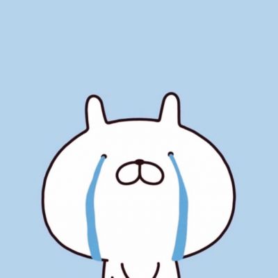 大学生头像老年头像 小学生初中生高中生大学生老年头像