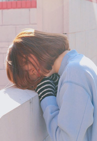 唯美又霸气的微信个性皮肤欧美范 你是我最喜欢的人没有之一