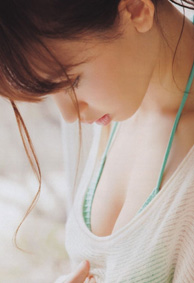 唯美小清新的微信女生皮肤2022最新 生活无趣想跟你撒个娇