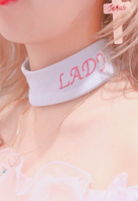 简单小清新风的微信个性皮肤 一组看了之后心情大好的皮肤