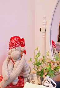 简约微信个性皮肤个性精选2022 你是我这一生的最爱