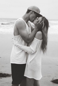 微信个性情侣皮肤欧美范2022 唯美好看的情侣个性皮肤