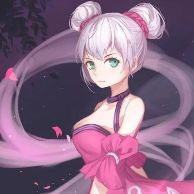 王者荣耀头像图片2022最新 王者荣耀微信头像女生大全