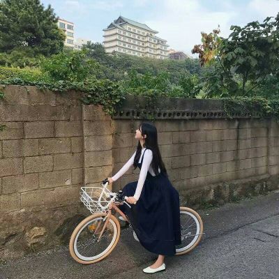 唯美伤感有意境的情侣头像一对 超唯美浪漫的情侣头像两张