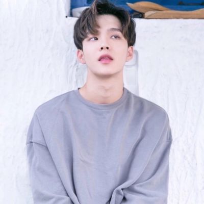 阳光帅气的男生微信个性头像 但凡有一丝犹豫都别放开手