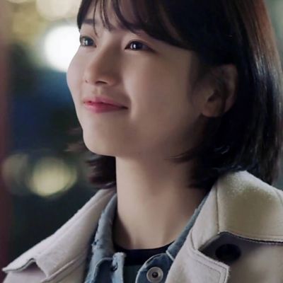 最新微信空间个性情侣头像一对 好看幸福的情侣头像一男一女