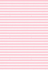 简单小清新的条纹聊天背景壁纸 个性聊天背景手机壁纸