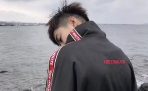 微信个性签名超拽带英文欧美范 高端大气的英文微信个性签名