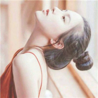 微信头像图片大全女生唯美 在温暖的被窝里想你是十分惬意的事