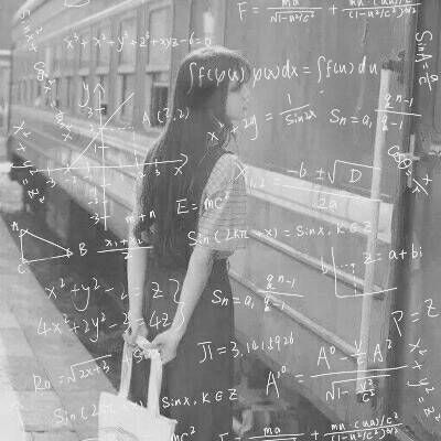 微信头像女生文字控唯美图片 我的执迷不悟感动了我自己