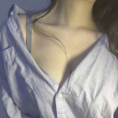 网红头像女高冷气质范儿最新 还记得你爱的人吗