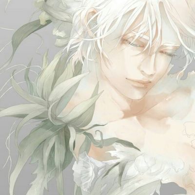 帅气头像男生霸气冷酷无情图片精选 感谢上苍让我认识了你