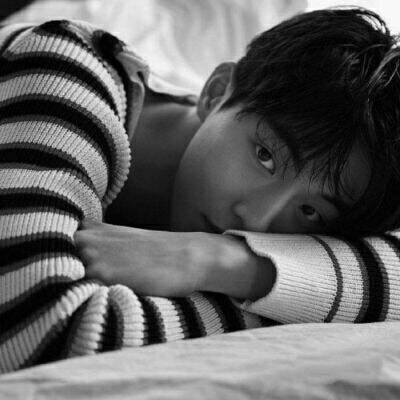 2022最新霸气头像男生超拽冷酷无情 若无其事原来是最狠的报复