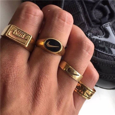 潮流霸气微信头像欧美范2022 男生女生欧美风微信头像合集