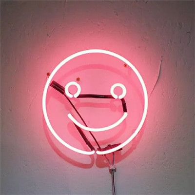 简单温暖静物微信头像2022最新 好看暖心的微信个性头像