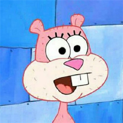 微信经典头像卡通动漫2022 你在北方注定抛弃谁