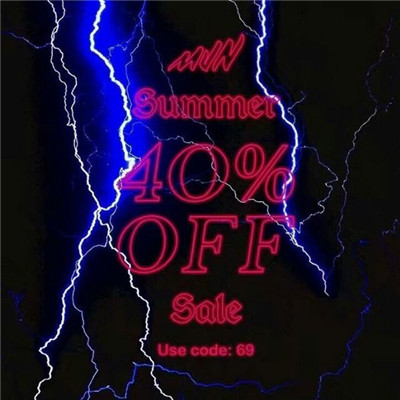 微信头像带字霸气男2022最新版 什么人才禁得住我的极端