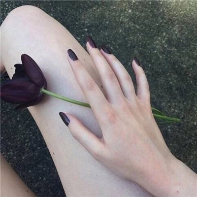 手控党福利漂亮个性美手头像 2022高清手控女生头像唯美