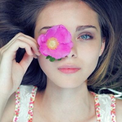 欧美超拽霸气情侣头像大全 想要跨越千山穿越人海来拥抱你