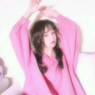 微信头像姐妹三人三张唯美 陪你情窦初开陪你两鬓斑白