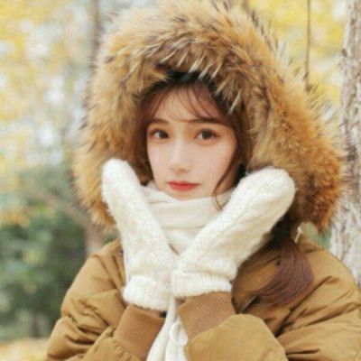 2022最新美女头像真实点的照片 老地方依旧安然无恙人来人往