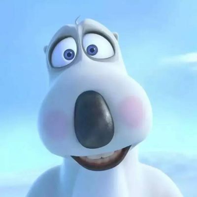 微信搞笑头像2022最新版精选 微信搞笑头像图片大全卡通