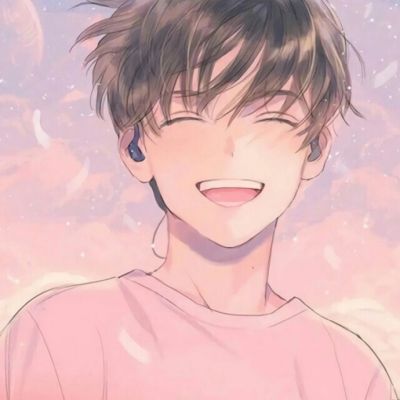 卡通头像男生帅气阳光高清2022最新 什么关系都是简单点好