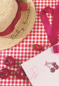 微信女生个性皮肤可爱粉色系2022 你过来不准和别的女生玩