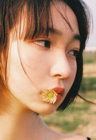 微信女生个性皮肤唯美小清新2022 我得了一种病叫没有你不行