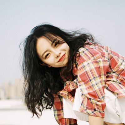 最新好看的可爱萌头像女生 拥抱是世界上最美丽的语言