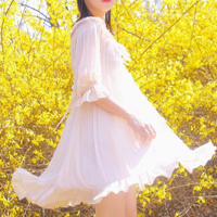 空间说说关于女朋友的话2022 告白女朋友的微信空间说说