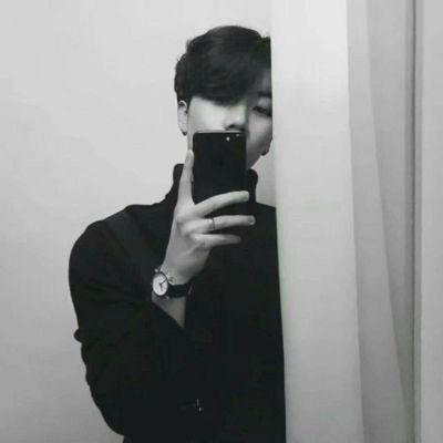 男生霸气头像超拽轻狂2022最新版 所有的晦暗都留给过往