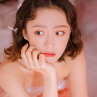 暗示自己吃醋的微信签名2022 表示自己吃醋的个性签名