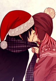 2022情人节动漫卡通微信皮肤合集 你灿烂了我的整个青春