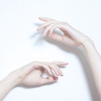 微信签名一句话伤感女生最新版 一次次失望过后的平静