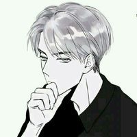 2022微信网名男生英文加中文伤感 微信英文网名男生带翻译