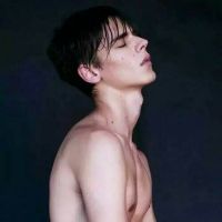 微信网名男生帅气冷酷英文名称大全 Healer治愈者