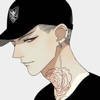 微信网名男生个性网2022发布 几番相思梦