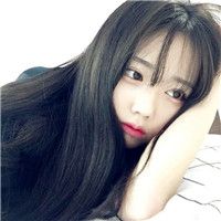 微信网名女生高贵气质繁体字精选 野似温柔猫