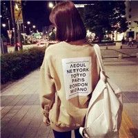 微信网名女生高冷气质四个字最新版 远去的风